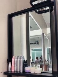 -崇尚GAVIN STYLE臻选