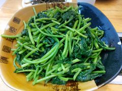 -岩泊渡桂鱼楼活鱼馆