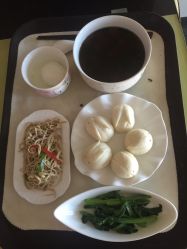 点击看大图 -佳贝艾月子中心(国贸店)
