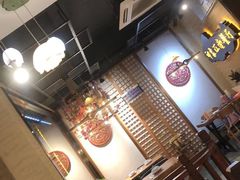 -印象江南(东栅店)
