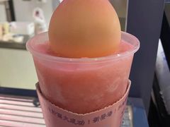 -和气桃桃(宏伊广场店)