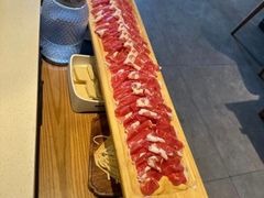 -阳坊胜利涮羊肉(阳坊总店)
