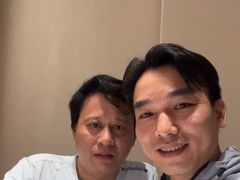 -YCHL FIT 健身(星寰店)