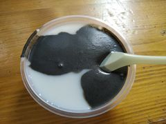 -芝麻糊世家(西华店)