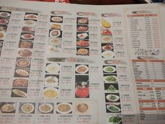 -宴秋杭州菜(锦艺城店)