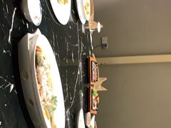 -蔡府家宴(699店)