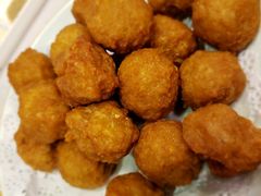 -东兴楼饭庄(六里桥店)