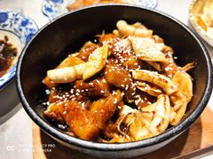 -孔乙己酒家(虹桥路店)
