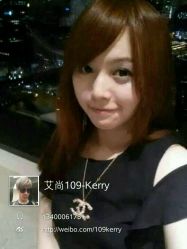 -109美发沙龙