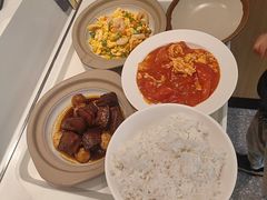 -永和大王(茉莉上新·小厨·东四十条店)