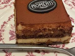 -MOMENTI手工意面(晶耀前滩店)