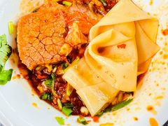 -刘艳黄牛肉(九襄店)