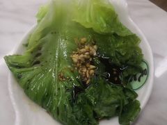 -吴一川韭香粉皮(丽香苑分店)