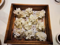 -老爷庙风味美食府(魏都大道店)