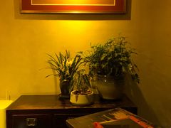 -龙门阵茶屋川菜馆(武康路店)