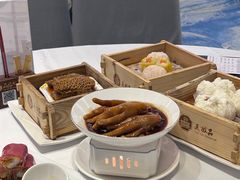 -广州酒家(越华店)