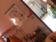 -弘善堂推拿调理