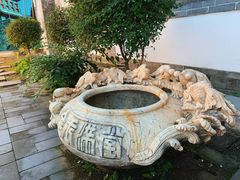 -王家大院