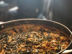 -青松大叔的店(东财店)