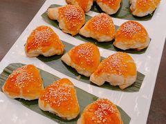 -御宝轩(益丰·外滩源店)