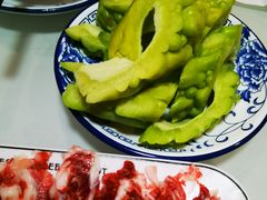 -福合埕牛肉火锅(长平国新店)