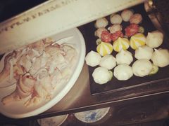 -探窝·竹笙椰子鸡(杨箕店)