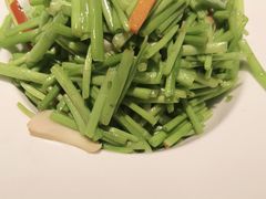 -集贤门·徽菜(南山店)