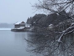 -颐和园