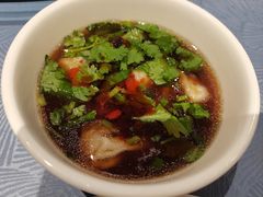 -苏州西交利物浦大学国际会议中心