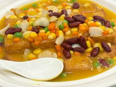 -鹭园酒家·四十年老字号