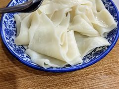 -东财大盘鸡(黑石礁店)
