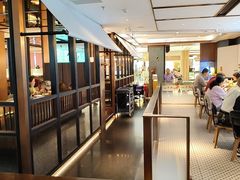 -新发现(宝山龙湖店)