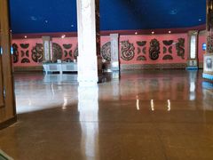 -济南方特东方神画