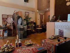 -莲泰式·中式·沐足·精油SPA采耳(天河店)