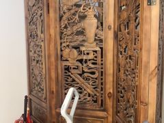 -美立方自助仓迷你小仓库(太阳宫凯德店)