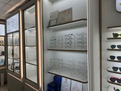 -睿世力眼视光中心(同仁医院店)