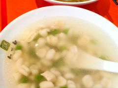 -知味观(湖滨店)