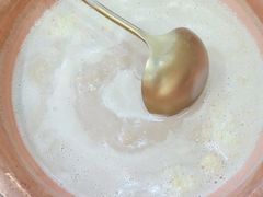 -诺敏塔拉奶茶-布里亚特包子-手把肉(锦都会店)