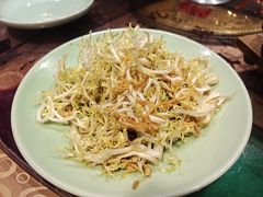 -淀里船宴(复兴路店)