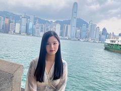 -海港城