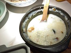-吴家·非遗淮扬小馆(镇江万达广场店)