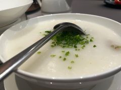 -徐记海鲜(创始1999|伍家岭店)
