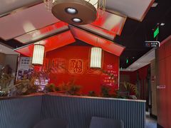 -阿诚市井潮汕菜(金台路店)