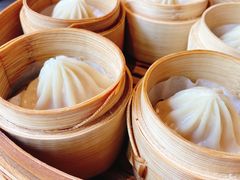 -南小馆(迪士尼小镇店)