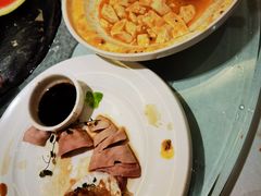 -成事园(兰溪店)