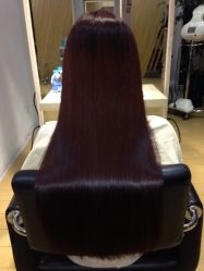 iphone_upload_pic-icare美发沙龙