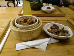 -72街红烧排骨饭(海珠丽影广场店)