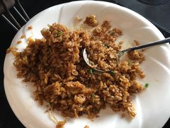 -胡大饭馆(青果路店)