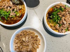 -海底捞火锅(5050购物中心店)