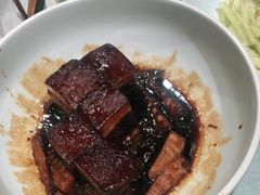 -旺顺阁海鲜广场(亚运村店)